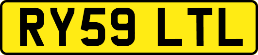 RY59LTL