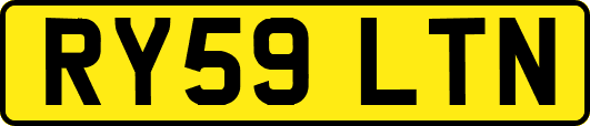 RY59LTN