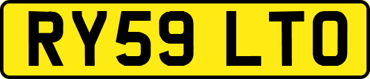 RY59LTO