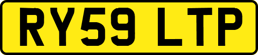 RY59LTP