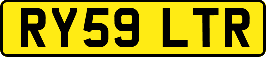 RY59LTR
