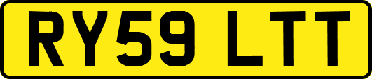 RY59LTT
