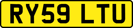 RY59LTU