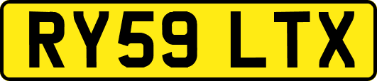 RY59LTX