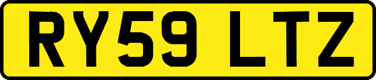 RY59LTZ