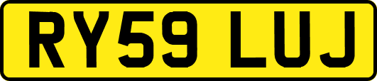 RY59LUJ