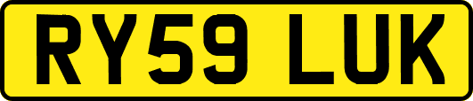 RY59LUK
