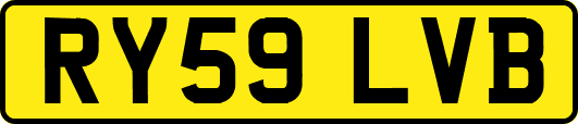 RY59LVB