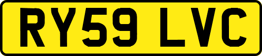 RY59LVC