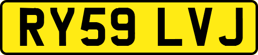 RY59LVJ