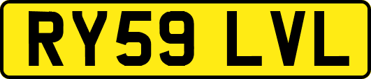 RY59LVL