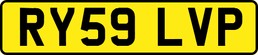 RY59LVP