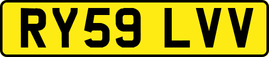 RY59LVV