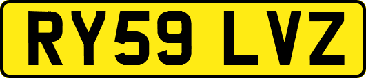 RY59LVZ