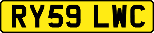 RY59LWC