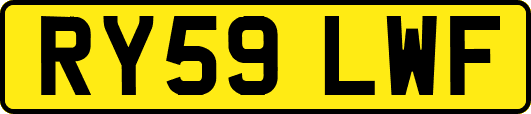 RY59LWF