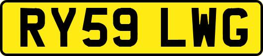 RY59LWG