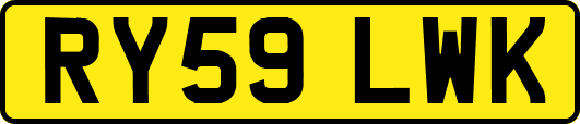 RY59LWK