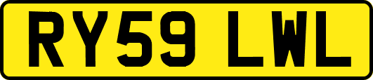 RY59LWL