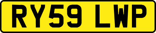 RY59LWP