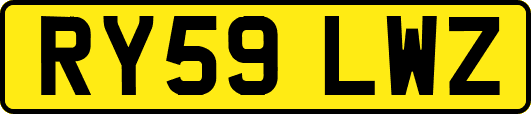 RY59LWZ