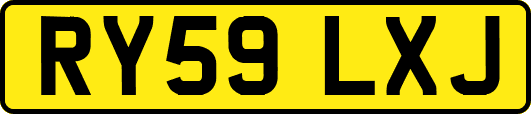 RY59LXJ