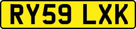 RY59LXK