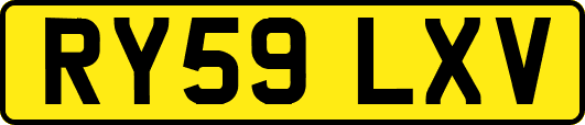 RY59LXV