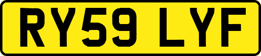 RY59LYF