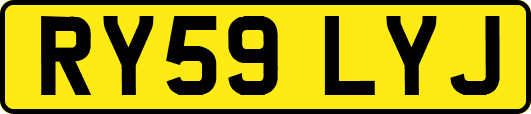 RY59LYJ