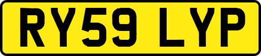 RY59LYP