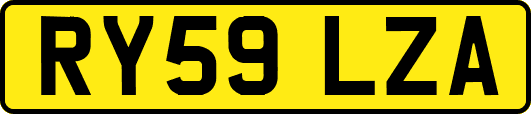 RY59LZA