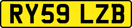 RY59LZB
