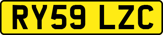 RY59LZC