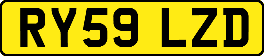 RY59LZD