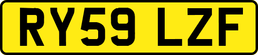 RY59LZF