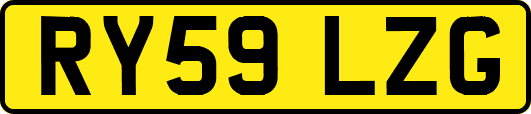 RY59LZG