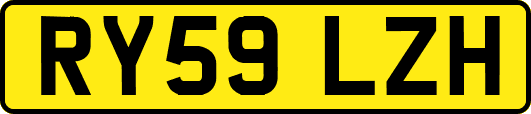 RY59LZH