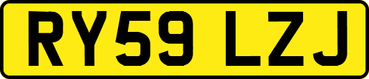 RY59LZJ