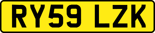 RY59LZK
