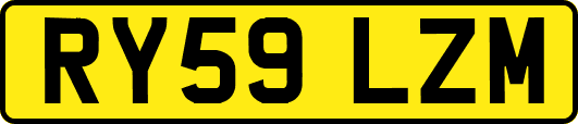 RY59LZM