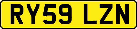 RY59LZN