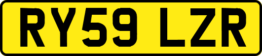 RY59LZR