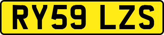 RY59LZS