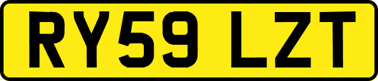 RY59LZT