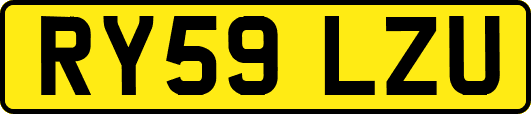 RY59LZU