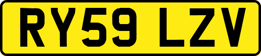 RY59LZV