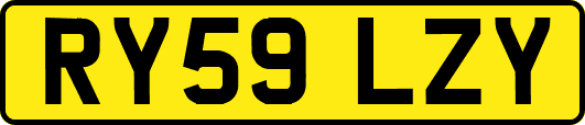 RY59LZY