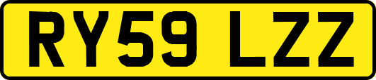 RY59LZZ