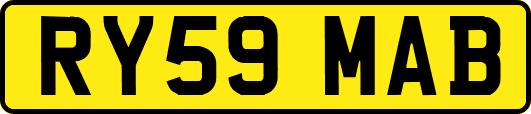 RY59MAB